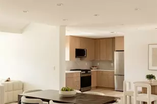 8133 Brimfield Ave, Panorama City, CA 91402 - Photo 59