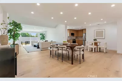 8133 Brimfield Avenue, Panorama City, CA 91402 - Photo 5