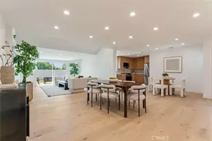 8133 Brimfield Ave, Panorama City, CA 91402 - Photo 5