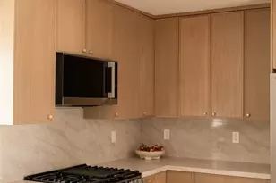 8133 Brimfield Ave, Panorama City, CA 91402 - Photo 49