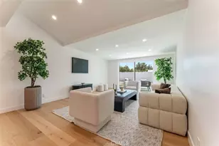 8133 Brimfield Ave, Panorama City, CA 91402 - Photo 9