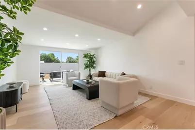 8133 Brimfield Avenue, Panorama City, CA 91402 - Photo 13