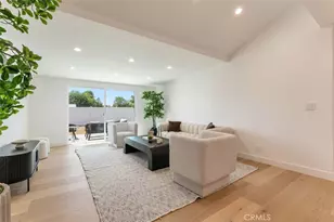8133 Brimfield Ave, Panorama City, CA 91402 - Photo 13