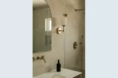 8133 Brimfield Avenue, Panorama City, CA 91402 - Photo 65