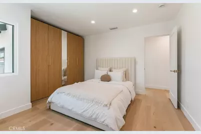 8133 Brimfield Avenue, Panorama City, CA 91402 - Photo 21