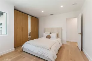 8133 Brimfield Ave, Panorama City, CA 91402 - Photo 21
