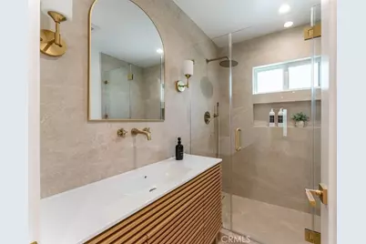 8133 Brimfield Avenue, Panorama City, CA 91402 - Photo 27