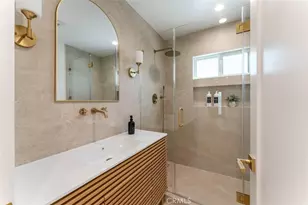 8133 Brimfield Ave, Panorama City, CA 91402 - Photo 27