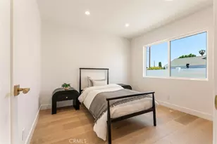 8133 Brimfield Ave, Panorama City, CA 91402 - Photo 17