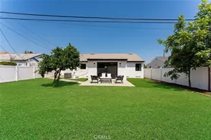 8133 Brimfield Ave, Panorama City, CA 91402 - Photo 39