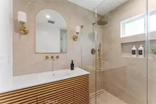 8133 Brimfield Ave, Panorama City, CA 91402 - Photo 31