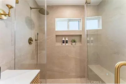 8133 Brimfield Avenue, Panorama City, CA 91402 - Photo 29