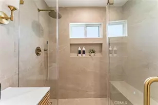 8133 Brimfield Ave, Panorama City, CA 91402 - Photo 29