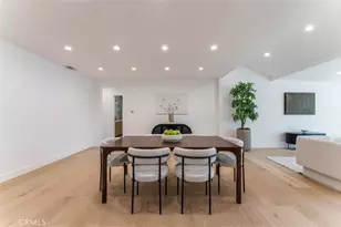 8133 Brimfield Ave, Panorama City, CA 91402 - Photo 7