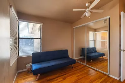 3139 Winlow Street, San Diego, CA 92105 - Photo 19