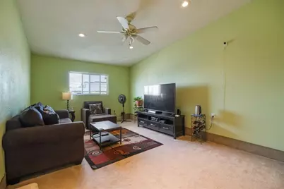 3139 Winlow Street, San Diego, CA 92105 - Photo 21