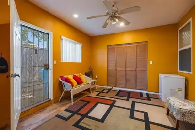 3139 Winlow Street, San Diego, CA 92105 - Photo 23