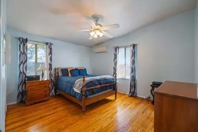 3139 Winlow Street, San Diego, CA 92105 - Photo 17