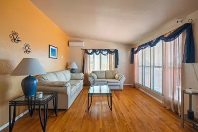 3139 Winlow Street, San Diego, CA 92105 - Photo 7