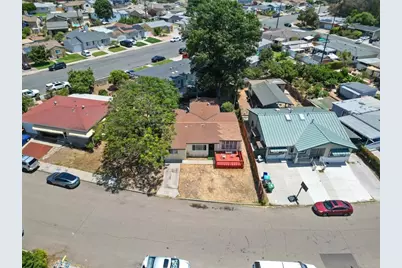 3139 Winlow Street, San Diego, CA 92105 - Photo 29