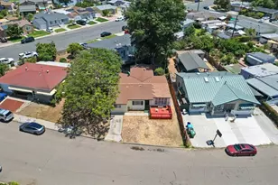 3139 Winlow St, San Diego, CA 92105 - Photo 29