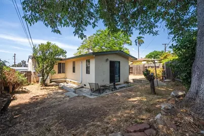 3139 Winlow Street, San Diego, CA 92105 - Photo 25
