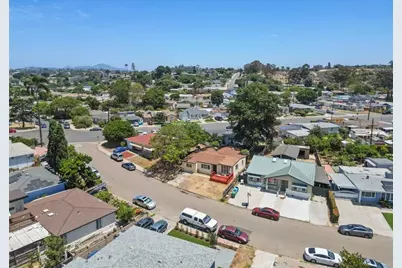3139 Winlow Street, San Diego, CA 92105 - Photo 31