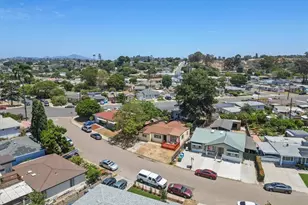 3139 Winlow St, San Diego, CA 92105 - Photo 31