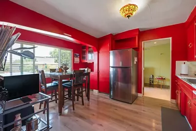 3139 Winlow Street, San Diego, CA 92105 - Photo 9