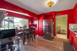 3139 Winlow St, San Diego, CA 92105 - Photo 9