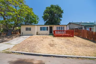 3139 Winlow Street, San Diego, CA 92105 - Photo 1