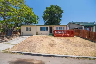 3139 Winlow St, San Diego, CA 92105 - Photo 1