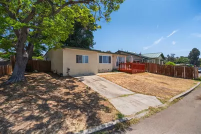 3139 Winlow Street, San Diego, CA 92105 - Photo 3