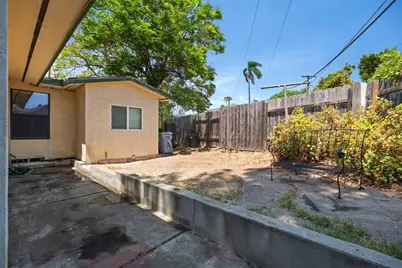 3139 Winlow Street, San Diego, CA 92105 - Photo 27