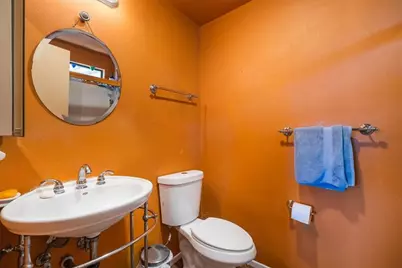 3139 Winlow Street, San Diego, CA 92105 - Photo 15