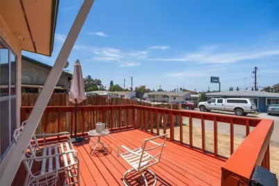 3139 Winlow Street, San Diego, CA 92105 - Photo 5