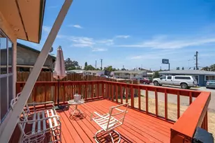 3139 Winlow St, San Diego, CA 92105 - Photo 5