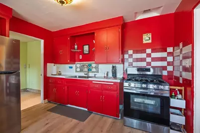3139 Winlow Street, San Diego, CA 92105 - Photo 11