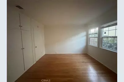 140 N Berkeley, Pasadena, CA 91107 - Photo 5