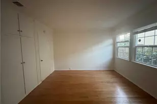 140 N Berkeley, Pasadena, CA 91107 - Photo 5