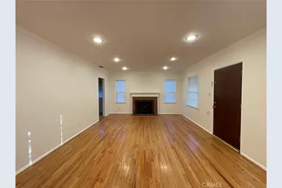 140 N Berkeley, Pasadena, CA 91107 - Photo 3