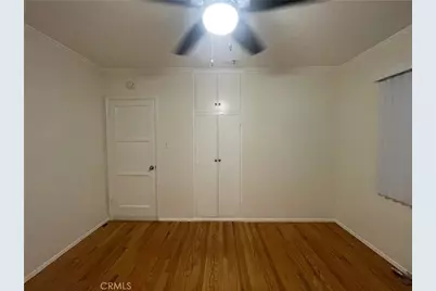 140 N Berkeley, Pasadena, CA 91107 - Photo 11