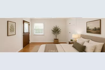 140 N Berkeley, Pasadena, CA 91107 - Photo 15