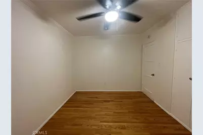 140 N Berkeley, Pasadena, CA 91107 - Photo 13