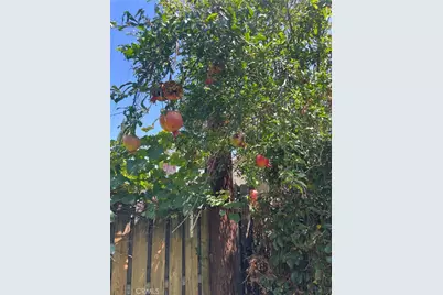 140 N Berkeley, Pasadena, CA 91107 - Photo 7