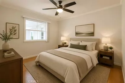 140 N Berkeley, Pasadena, CA 91107 - Photo 3
