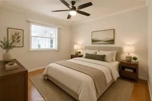 140 N Berkeley, Pasadena, CA 91107 - Photo 3