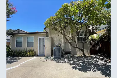 140 N Berkeley, Pasadena, CA 91107 - Photo 19