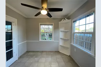 140 N Berkeley, Pasadena, CA 91107 - Photo 7