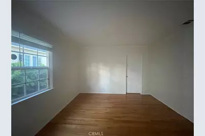 140 N Berkeley, Pasadena, CA 91107 - Photo 17